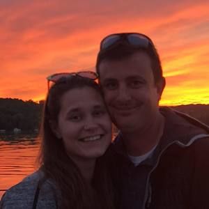 Meet your Posher, Scott